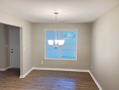 85 Mary Ln, Carrollton, GA 30117 - photo 5