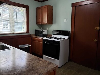 5 Marion St unit 1, Roslindale, MA 02131 - photo 2