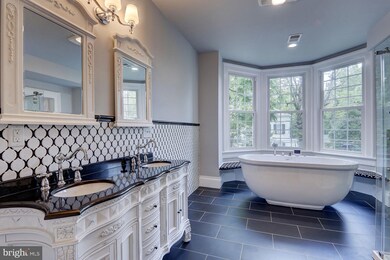 421 N Main St, Hightstown, NJ 08520 - photo 7