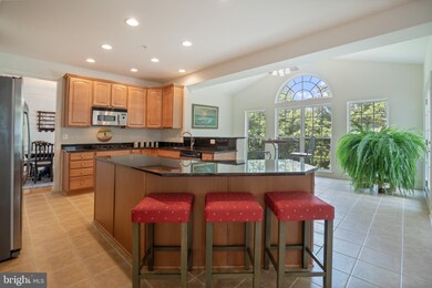 13902 Glenlivet Grove, Laurel, MD 20707 - photo 6