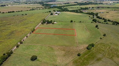 Lot 3 Blair Rd, Waxahachie, TX 75165 - photo 4