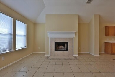 206 Cobblestone Dr, Wylie, TX 75098 - photo 6