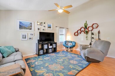 2621SaplingCircle_07