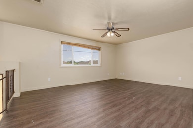 577 W 400 S, Hurricane, UT 84737 - photo 7