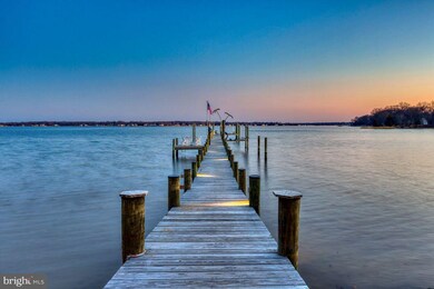 4512 Forest Point Rd, Harwood, MD 20776 - photo 7