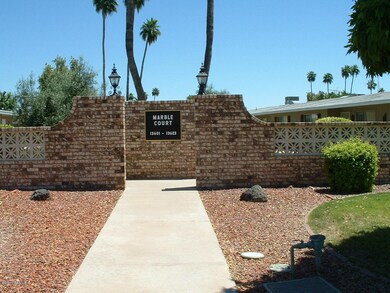 13615 N 111th Ave, Sun City, AZ 85351 - photo 5