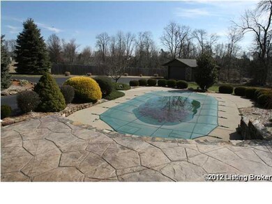 8208 Cooper Chapel Rd, Louisville, KY 40229 - photo 6