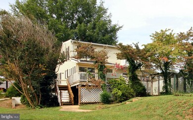 6513 Marvin Ave, Sykesville, MD 21784 - photo 5