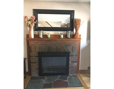 24 New Haven St, West Roxbury, MA 02132 - photo 3