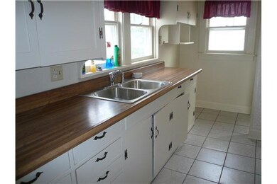 1511 44th St, Des Moines, IA 50311 - photo 4