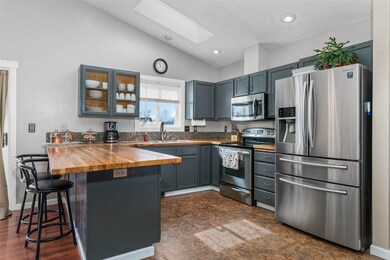 17406 N West Trail Ct, Colbert, WA 99005 - photo 7