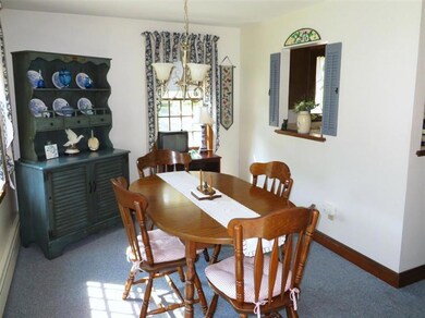 125 Mayfair Rd, South Dennis, MA 02660 - photo 6