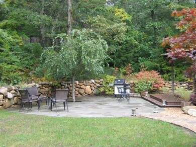 20 Cardinal Way, Vineyard Haven, MA 02568 - photo 2