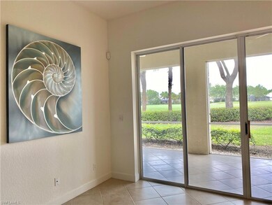 9540 Cypress Hammock Cir unit 102, Bonita Springs, FL 34135 - photo 7