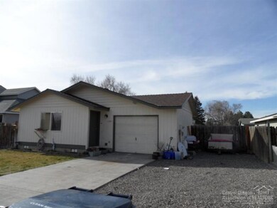 1351 SW 16th St, Redmond, OR 97756 - photo 2