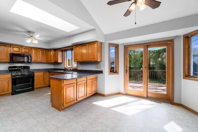 625 N Forest Ave, Griffith, IN 46319 - photo 7