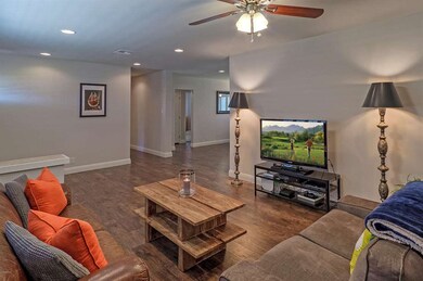 8050 E Windsor Ave Scottsdale-print-005-
