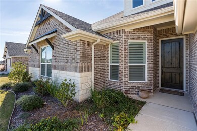 3020 Meandering Way, Granbury, TX 76049 - photo 5