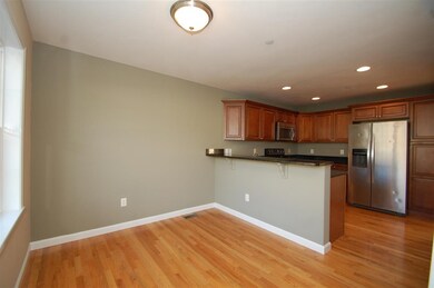 23 Cabernet Dr unit 1, Concord, NH 03303 - photo 3