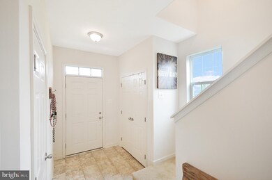 3630 Oakley Ln, Greencastle, PA 17225 - photo 6