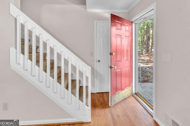 760 Sugar Hill Ln SE, Conyers, GA 30094 - photo 2