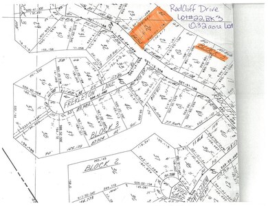 -- Radcliffe Dr, Bella Vista, AR 72714 - photo 2