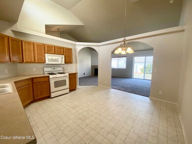 kitchen7