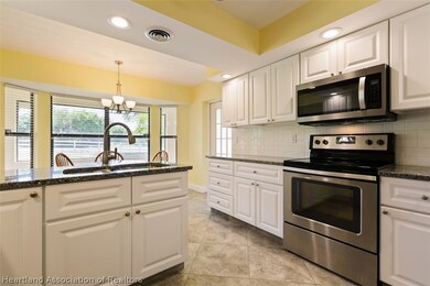 6 Meadowlake Cir S, Lake Placid, FL 33852 - photo 3