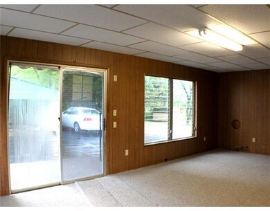 3104 Caughey Rd, Erie, PA 16506 - photo 6