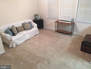 9 Mockingbird Dr, Trenton, NJ 08690 - photo 6