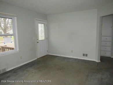 517 Dunlap St, Lansing, MI 48910 - photo 5