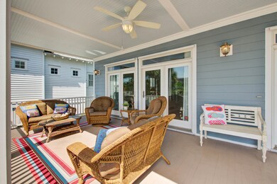 CalSiglerPhotography-909Ocean (9)