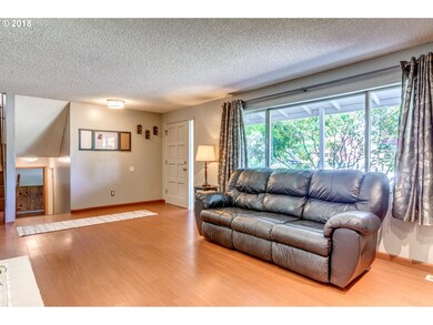 18370 SW Deline St, Beaverton, OR 97007 - photo 3