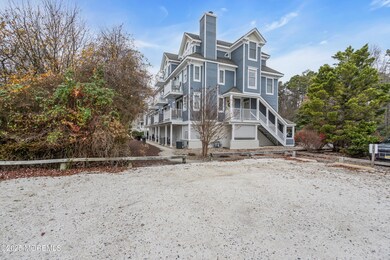 336 E Lacey Rd unit 36, Forked River, NJ 08731 - photo 5