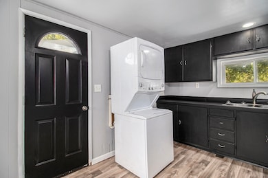 890 S Senator Rd, Crystal, MI 48818 - photo 7