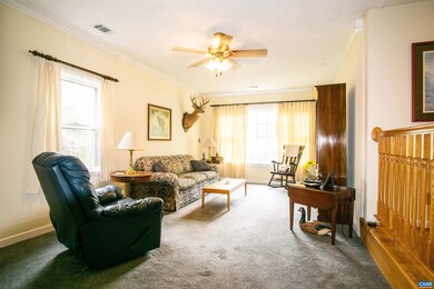 1159 South River Rd, Stanardsville, VA 22973 - photo 6