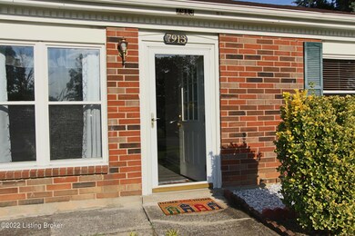 7913 Grenelle Dr, Louisville, KY 40228 - photo 3