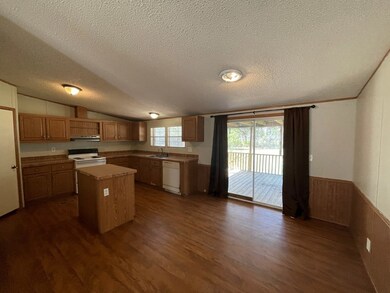 240 Georgia 32, Warwick, GA 31796 - photo 7