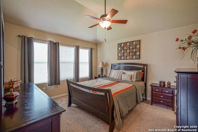 11011 Geneva Moon, San Antonio, TX 78254 - photo 6