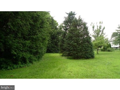 504 Beechwood Ave, Mar Lin, PA 17951 - photo 7