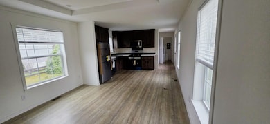 127 Shaker Rd unit 41, Gray, ME 04039 - photo 5