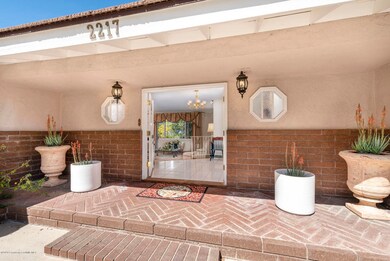 2217 E Merced Ave, West Covina, CA 91791 - photo 3