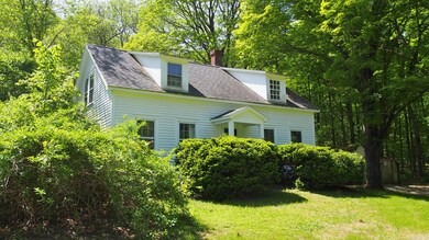 88 Hockanum Rd, Hadley, MA 01035 - photo 2