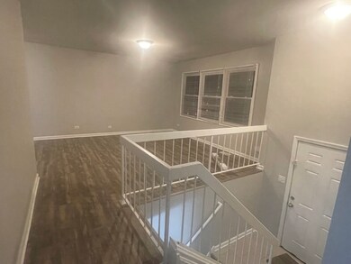 unlisted-address, Country Club Hills, IL 60478 - photo 3