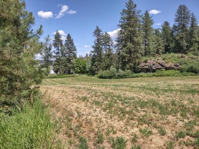 xx S Ehorn Ln, Chewelah, WA 99109 - photo 3