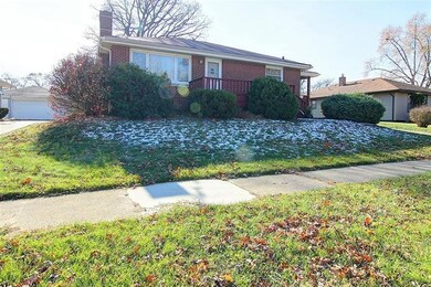 3310 Garfield Ave, Highland, IN 46322 - photo 2