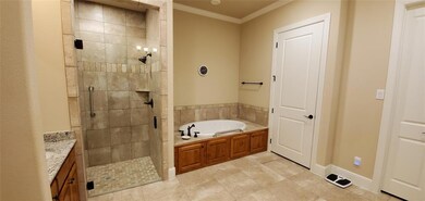 373 Watermere Dr, Southlake, TX 76092 - photo 7