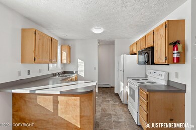 8-web-or-mls-DSC03161