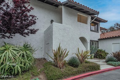 2-web-or-mls-_CK13892 copy