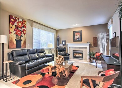 5821 61st Ave W, University Place, WA 98467 - photo 3